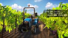 Imagen 10 de Wine Factory Simulator