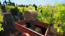 Imagen 11 de Wine Factory Simulator