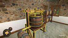 Imagen 14 de Wine Factory Simulator