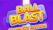 Imagen 31 de Ball Blast