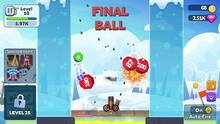 Imagen 37 de Ball Blast