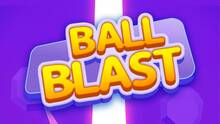 Imagen 24 de Ball Blast