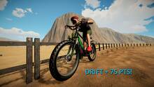 Imagen 46 de Bike Runner