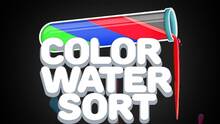 Imagen 40 de Color Water Sort