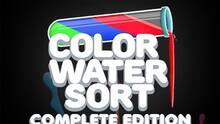 Imagen 31 de Color Water Sort