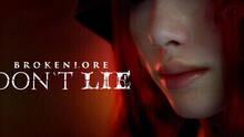 Imagen 13 de BrokenLore: Don't Lie