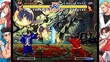 Imagen 3 de REAL BOUT FATAL FURY 2: THE NEWCOMERS