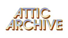 Imagen 2 de Attic Archive