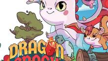 Imagen 12 de Dragon Snack