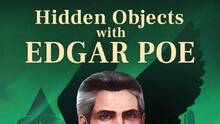 Imagen 3 de Edgar Poe: Juego de Objetos Ocultos