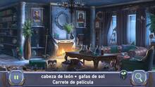 Imagen 8 de Edgar Poe: Juego de Objetos Ocultos