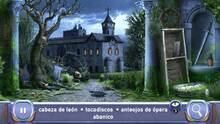 Imagen 9 de Edgar Poe: Juego de Objetos Ocultos