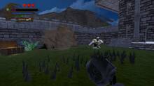 Imagen 12 de Mage Arena: Voicebound