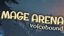 Imagen 2 de Mage Arena: Voicebound