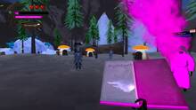 Imagen 9 de Mage Arena: Voicebound