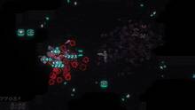Imagen 25 de Overpowered 1 - Mars Infestation