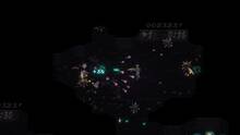 Imagen 50 de Overpowered 1 - Mars Infestation