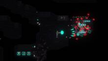 Imagen 53 de Overpowered 1 - Mars Infestation