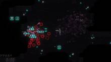 Imagen 39 de Overpowered 1 - Mars Infestation