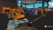 Imagen 14 de Recycling Station Simulator