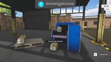 Imagen 16 de Recycling Station Simulator