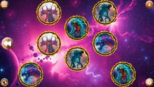 Imagen 4 de Space Memory: Monsters