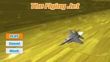 Imagen 3 de The Flying Jet
