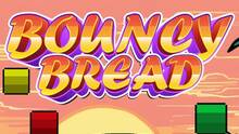 Imagen 30 de BOUNCY BREAD