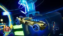 Imagen 10 de Hot Wheels Let's Race: Ultimate Speed