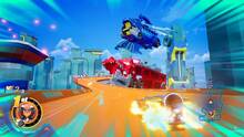 Imagen 18 de Hot Wheels Let's Race: Ultimate Speed