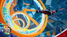 Imagen 15 de Hot Wheels Let's Race: Ultimate Speed