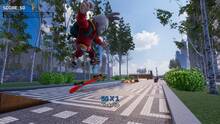 Imagen 17 de Skater Bunny Simulator