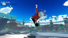 Imagen 18 de Skater Bunny Simulator