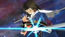 Imagen 2 de Utawarerumono: ZAN 2