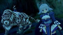 Imagen 4 de Utawarerumono: ZAN 2