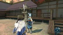 Imagen 7 de Utawarerumono: ZAN 2
