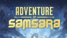 Imagen 38 de Adventure of Samsara
