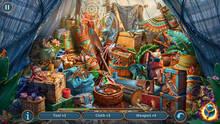 Imagen 2 de Adventure Seekers: Lost to Sea Collector's Edition