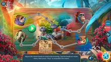 Imagen 4 de Adventure Seekers: Lost to Sea Collector's Edition