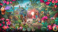 Imagen 5 de Adventure Seekers: Lost to Sea Collector's Edition