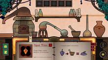 Imagen 4 de AlcheMice