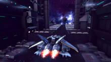 Imagen 89 de Astro Flame: Starfighter
