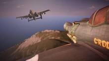 Imagen 50 de BOMBORDIRO CROCODILO Flight Simulator