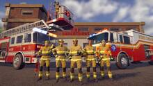 Imagen 11 de Firefighting Rescue Simulator