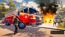 Imagen 12 de Firefighting Rescue Simulator