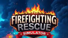 Imagen 2 de Firefighting Rescue Simulator