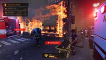 Imagen 3 de Firefighting Rescue Simulator
