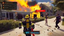 Imagen 6 de Firefighting Rescue Simulator