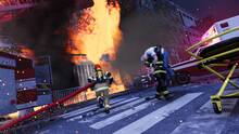 Imagen 7 de Firefighting Rescue Simulator