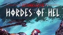 Imagen 28 de Jtunnslayer: Hordes of Hel